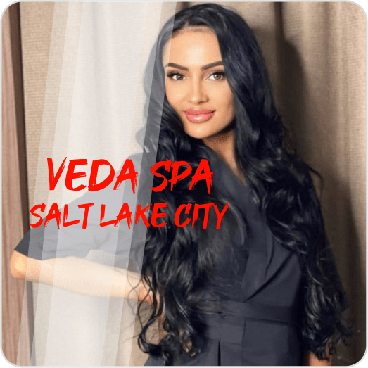 Massage Parlour in Salt Lake City